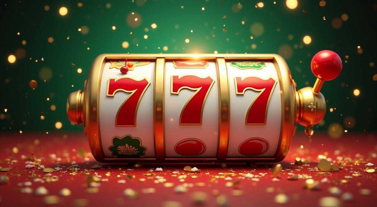 1111vet মিনি রুলেট