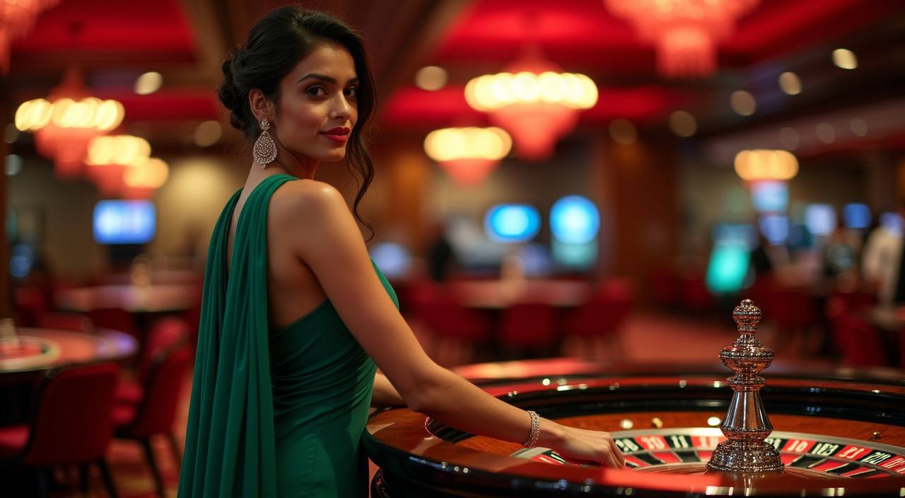 1111vet 1111vet এর লাইভ Baccarat D এর মধ্যে কী আছে?